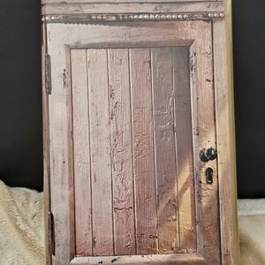 The Indian In The Cupboard 1995 Video Cassette VHS Tape.